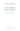 Las Trompetas De Los Serafines      Orch Score