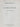 Concerto for Piano and Orchestra (1973) — Full Score