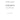 Concerto — Double Bass Part