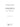 Concerto — Double Bass Part