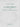 Concerto — Score and Parts