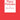 Piano Preludes — National Federation of Music Clubs 2014-2016 Selection Piano Solo