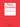 Piano Preludes — National Federation of Music Clubs 2014-2016 Selection Piano Solo