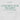 Concerto for Trumpet and Wind Orchestra — Piano Reduction