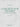 Concerto for Trumpet and Wind Orchestra — Piano Reduction