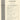 Quodlibet Unac (Double Cannon)  SATB A Cappella