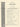 Quodlibet Unac (Double Cannon)  SATB A Cappella