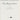 Reproaches (1960) — SATB