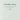 Chamber Music For Three Part Chorus Of Womens Voices ,Soprano Solo With Violin And Vio