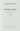Chamber Music For Three Part Chorus Of Womens Voices ,Soprano Solo With Violin And Vio