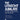 Utrecht Jubilate — SATB