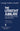Utrecht Jubilate — SATB