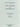 Five Songs of Experience — SATB