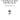 Celebraciones Medievales — Vocal Score