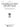 Celebraciones Medievales — Vocal Score