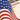 They All Sang Yankee Doodle — SATB