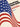 They All Sang Yankee Doodle — SATB