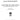 Letters In The Sand From Majnun Symph 24 With Trumpet Solo And Piano