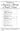 Russian Villages — from Two Choruses