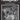 Menagerie (Set No. 2) — SATB
