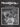 Menagerie (Set No. 2) — SATB