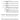 Ri�, Ri�, Ch�u (from Three Spanish Christmas Carols of the Sixteenth Century)