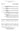 Ri�, Ri�, Ch�u (from Three Spanish Christmas Carols of the Sixteenth Century)