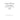 Chanson Dessus Le Marche D' Arras