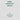 Three Moravian Songs — SATB