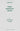 Three Moravian Songs — SATB
