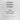 Hymns Without Words — SATB