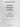 Hymns Without Words — SATB