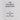 Psalmist's Meditation — SATB