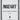 Vesperae Solennes de Confessore, KV339 — SATB