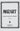 Vesperae Solennes de Confessore, KV339 — SATB