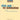 11 Songs and 2 Harmonizations — Voice and Piano