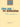 11 Songs and 2 Harmonizations — Voice and Piano