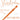 Method for the Recorder - Part 1 — Recorder Method
