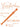 Method for the Recorder - Part 1 — Recorder Method