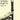 Basic Recorder Technique - Volume 1