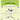 Casey at the Bat — Vocal Score
