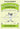 Casey at the Bat — Vocal Score