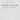 Four by Four — National Federation of Music Clubs 2014-2016 Selection 2 Pianos, 4 Hands