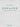 Four by Four — National Federation of Music Clubs 2014-2016 Selection 2 Pianos, 4 Hands