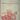 Three Dance Sketches for Percussion Quartet — Score and Parts