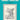 English Choral Tradition Vol3 From Taverner To Purcell