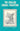 English Choral Tradition Vol3 From Taverner To Purcell