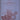 Scherzo from Beethoven's Ninth Symphony — Score and Parts