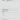 Symphony No. 7 (1960) — Full Score