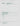 Symphony No. 7 (1960) — Full Score